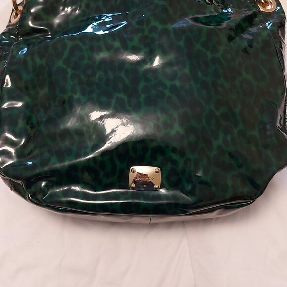 Jimmy Choo Roquette Hobo bag - Picture 2 of 14